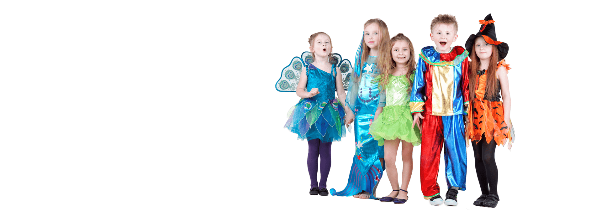 kids-slider