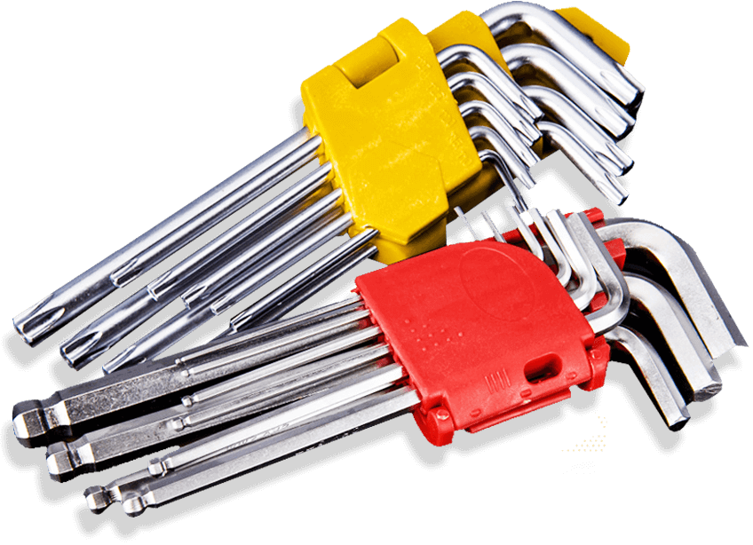 tools-slider