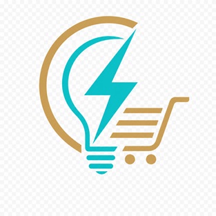 یکتاافروز