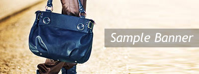 2 Block Banner 1 2 Block Banner 1