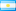 عربی