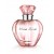 عطر نینا ریچی