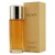 عطر گوچی
