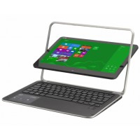 کتاب آموزش باغبانی کتاب آموزش باغبانی