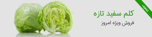 menu-banner