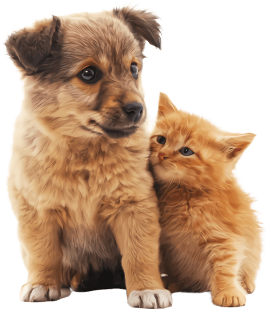 pets-slider