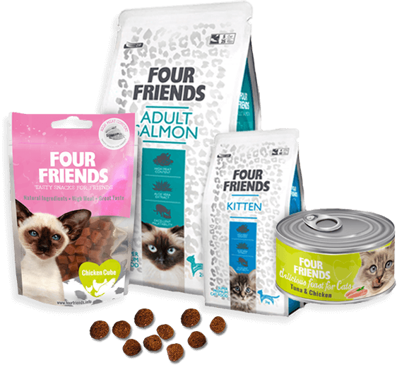 pets-slider