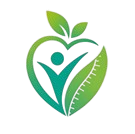 تن‌یار
